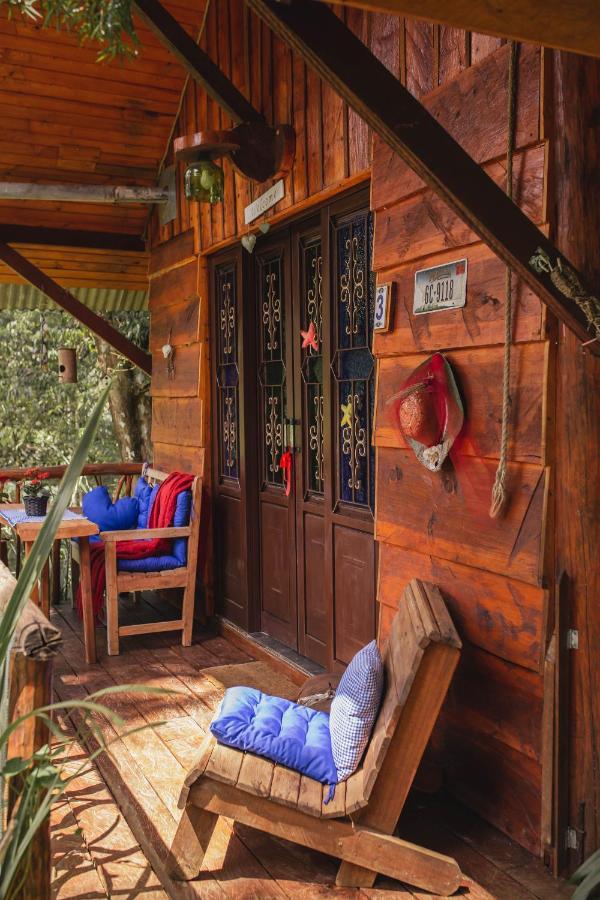 Casa de férias Recanto De Encantos Campos do Jordão